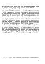 giornale/RML0015994/1934/unico/00000141