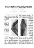 giornale/RML0015994/1934/unico/00000142