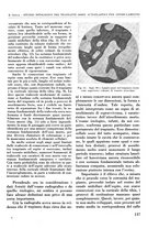giornale/RML0015994/1934/unico/00000153