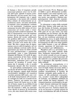 giornale/RML0015994/1934/unico/00000154