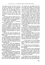 giornale/RML0015994/1934/unico/00000157