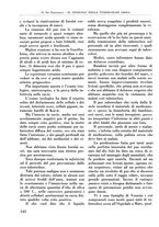 giornale/RML0015994/1934/unico/00000158