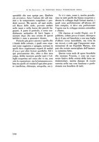 giornale/RML0015994/1934/unico/00000160