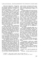 giornale/RML0015994/1934/unico/00000163