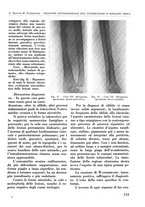 giornale/RML0015994/1934/unico/00000169