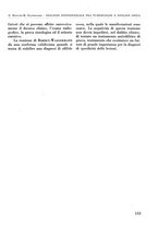 giornale/RML0015994/1934/unico/00000171