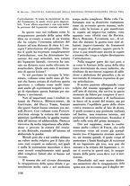 giornale/RML0015994/1934/unico/00000174