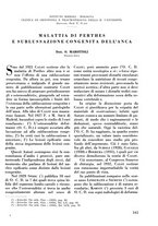 giornale/RML0015994/1934/unico/00000177