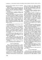 giornale/RML0015994/1934/unico/00000188