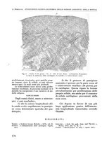 giornale/RML0015994/1934/unico/00000192