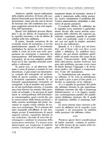 giornale/RML0015994/1934/unico/00000194