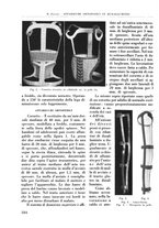 giornale/RML0015994/1934/unico/00000200