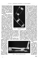 giornale/RML0015994/1934/unico/00000201
