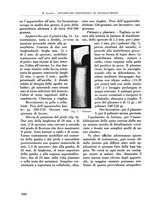 giornale/RML0015994/1934/unico/00000202