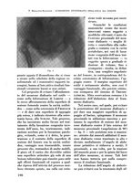 giornale/RML0015994/1934/unico/00000206