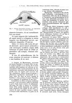 giornale/RML0015994/1934/unico/00000210