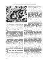 giornale/RML0015994/1934/unico/00000212