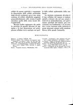 giornale/RML0015994/1934/unico/00000214