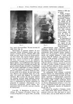 giornale/RML0015994/1934/unico/00000218