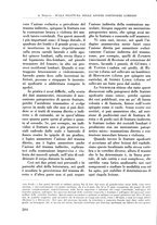 giornale/RML0015994/1934/unico/00000220