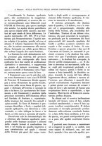 giornale/RML0015994/1934/unico/00000221