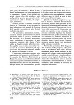 giornale/RML0015994/1934/unico/00000224