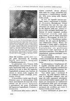 giornale/RML0015994/1934/unico/00000228