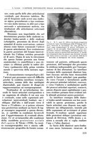 giornale/RML0015994/1934/unico/00000229