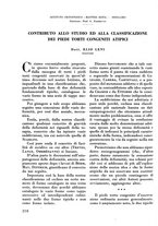 giornale/RML0015994/1934/unico/00000234