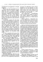 giornale/RML0015994/1934/unico/00000235