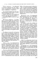 giornale/RML0015994/1934/unico/00000237