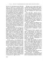 giornale/RML0015994/1934/unico/00000238