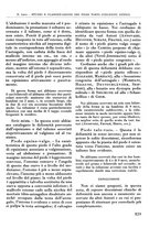 giornale/RML0015994/1934/unico/00000239