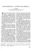 giornale/RML0015994/1934/unico/00000241