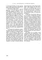 giornale/RML0015994/1934/unico/00000242