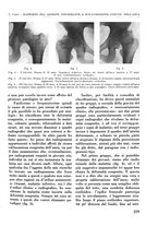 giornale/RML0015994/1934/unico/00000245