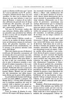 giornale/RML0015994/1934/unico/00000253