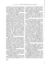 giornale/RML0015994/1934/unico/00000254