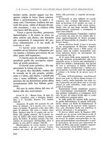 giornale/RML0015994/1934/unico/00000258