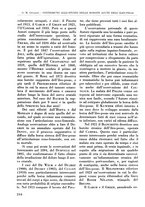 giornale/RML0015994/1934/unico/00000260