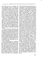 giornale/RML0015994/1934/unico/00000261