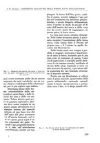 giornale/RML0015994/1934/unico/00000265