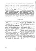 giornale/RML0015994/1934/unico/00000266