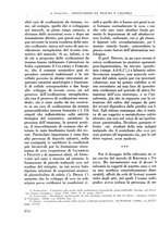 giornale/RML0015994/1934/unico/00000268