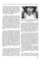 giornale/RML0015994/1934/unico/00000277