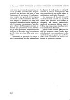 giornale/RML0015994/1934/unico/00000278