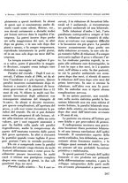 giornale/RML0015994/1934/unico/00000283