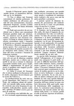 giornale/RML0015994/1934/unico/00000285