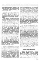 giornale/RML0015994/1934/unico/00000287