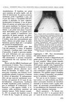 giornale/RML0015994/1934/unico/00000291